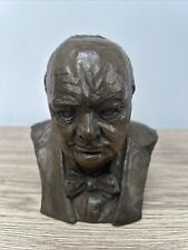 winston churchill art for sale  BURTON-ON-TRENT