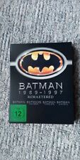 Batman anthology film gebraucht kaufen  Halle