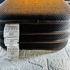 Chair cushions 16x16x2 for sale  Morris