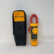 Fluke 373 plus for sale  Springfield