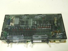 Nais afc20342c c32tc usato  San Marco Evangelista