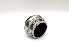 Carl zeiss 4cm gebraucht kaufen  Bad Emstal