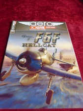 Aero journal série d'occasion  Carcassonne