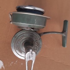 Mulinello vintage pezon usato  Potenza