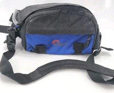 Lowepro photo runner for sale  Kennewick