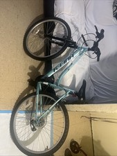 Bike sale months for sale  Brooklyn