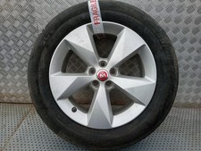 Jaguar pace alloy for sale Jaguar pace alloy for sale  WEST BROMWICH