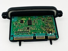 2009-2017 BMW 5 Series F07 F10 F11 farol de xenônio driver módulo controle OEM comprar usado  Enviando para Brazil