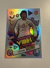 Topps match attax gebraucht kaufen  Bremerhaven