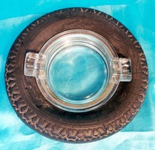 Vintage 1970s firestone for sale  CWMBRAN