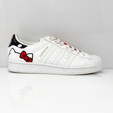 Adidas womens superstar for sale  Miami