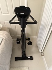 Pro fitness eb1000 for sale  BEDFORD