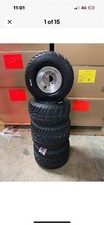 Used mojo wets for sale  HECKMONDWIKE