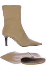 Ther stories stiefel gebraucht kaufen  Berlin