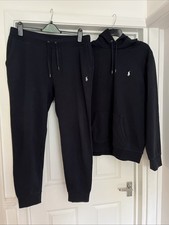 Polo ralph lauren for sale  COLCHESTER