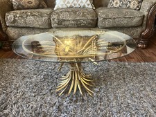 Mid century coco for sale  Tioga