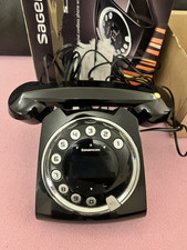 Retro sagemcom sixty for sale  REDHILL