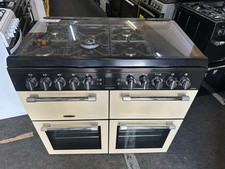 Leisure chefmaster 100cm for sale  COVENTRY