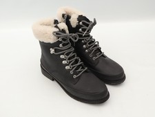 Emu australia waterproof for sale  CHESTERFIELD