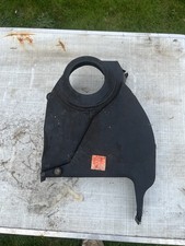 Lupo timing belt for sale Lupo timing belt for sale  BANBURY