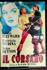 Corsaro come nuovo usato Corsaro come nuovo usato  Stra