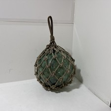 Antique japanese green for sale  Belton
