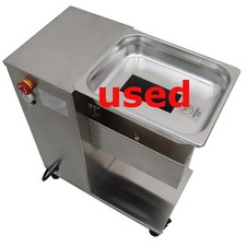 Used 110v commercial for sale  Rancho Cucamonga