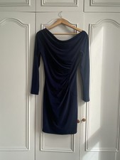 Línea women dress for sale  TUNBRIDGE WELLS