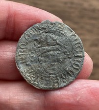 Early 16th century. for sale  ILFORD