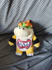 Super mario baby for sale  BRIDGNORTH