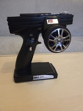 Flysky gt3b transmitter for sale  STOKE-ON-TRENT