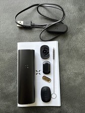 pax vaporizer for sale  CALLINGTON