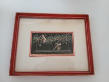 Quadro giovanni gallo usato  Verrua Po