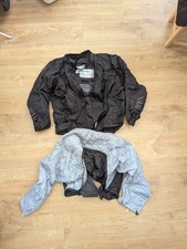 Richa textile motorcycle for sale  BRISTOL