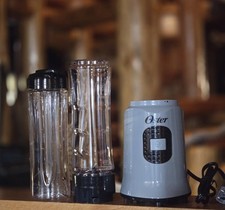 Oster personal blender for sale  Kalispell