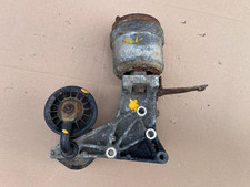 riemenspanner t4 gebraucht kaufen  Rottenburg a.d.Laaber