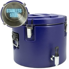 Gallon insulated beverage for sale  Anaheim