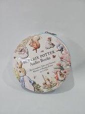Beatrix potter complete for sale  SUNDERLAND