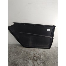 Pannello esterno porta usato  Mineo