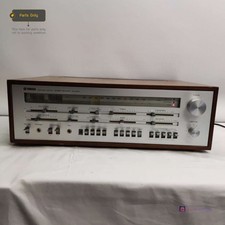 Yamaha 1000 natural for sale  CANTERBURY