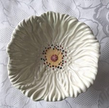 Carlton ware poppy for sale  CHESTER