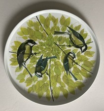 Vintage melamine 70s for sale  LONDON