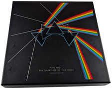 pink floyd box set comprar usado pink floyd box set comprar usado Enviando para Brazil