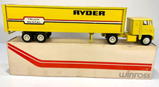 Ryder truck rental for sale  Wyoming