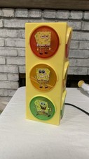 Vintage 2004 spongebob for sale  Sacramento