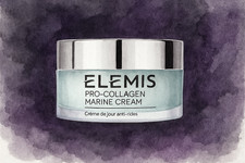 Elemis Pro-Collagen Marine Cream hidratante antienvelhecimento 50ml/1,6oz –, usado comprar usado Elemis Pro-Collagen Marine Cream hidratante antienvelhecimento 50ml/1,6oz –, usado comprar usado  Enviando para Brazil