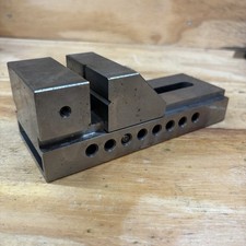 Inch wide screwless for sale  San Antonio