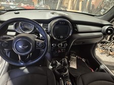 Cruscotto kit airbag usato  Settimo Milanese