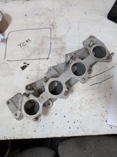 Short webber carb for sale  DONCASTER