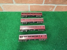 Tri ang railways for sale  Red Wing